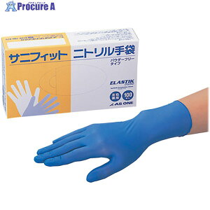 AS �T�j�t�B�b�g�j�g������� M (100����) 1-4714-12 1�� ��838-1323