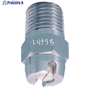 ϓ`mY VEPV[Y XeX|303 lW1/4IX 80° 1/4M-VEP-8019-S303 1 850-7403