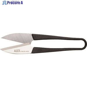 ALLEX ؂͂ 15141 1 853-3681