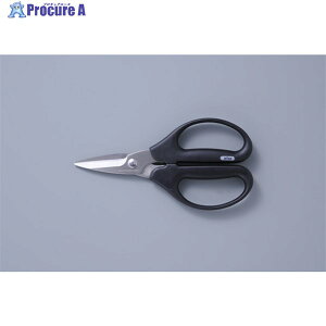 ALLEX n[h͂ H-1 15151 1 853-3682