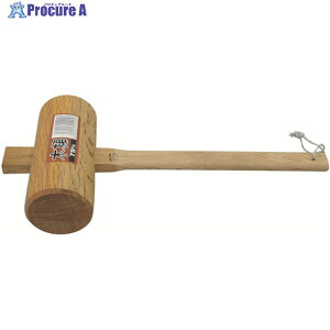  ؒ 75 112057 1{ 853-4555