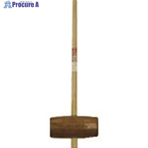  | ۓ ~ 120  110334 1{ 853-4594