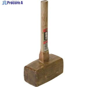  | 90 t 110617 1{ 853-4598