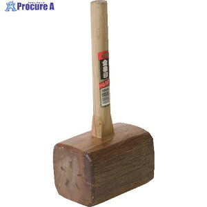  | 105 t 110624 1{ 853-4599