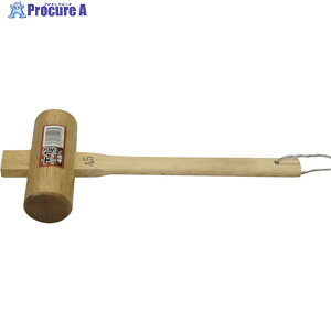  ؒ 45 t 112030 1 853-4601