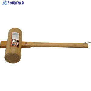  ؒ 60 t 112040 1 853-4602