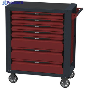 SORI �L���r�l�b�g���S�� 12000 7�i �� 850X470X1020 12700R 1�� ����855-0182 �y�����s�x���ρz���ԏ�n��