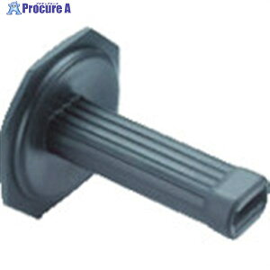 RACODON �`�[���p�v���e�N�g�n���h�� 12012 1�{ ��855-3776