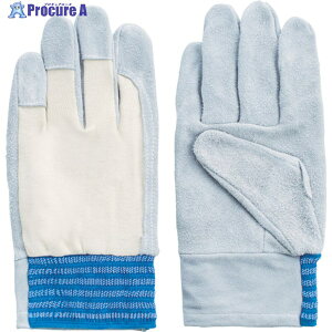 xmO[u v(S^Cv) No.12 M 1202 1o 855-5160