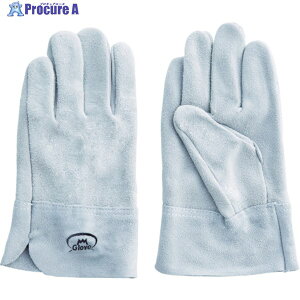 xmO[u v(Ȃ^Cv) No.9 tW}[N LL D 1420 1o 855-5168