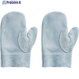 xmO[u 2wvNo.7 1511 1o 855-5172