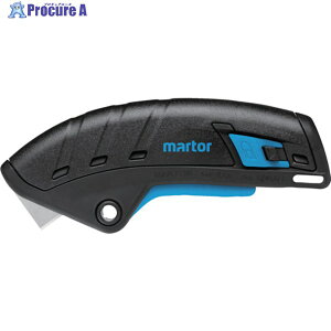 martor �Z�[�t�e�B�J�b�^�[ SECUPRO MERAK 124001 1�� ��856-1974