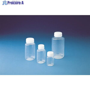 NIKKO JP{g500ml JP-500 110104 1 856-2824