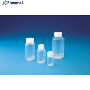 NIKKO JP�{�g��2000ml JP-2000 110106 1�� ��856-2826