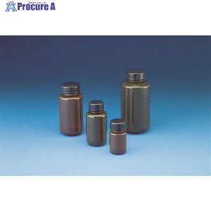 NIKKO JP{g(Ռ)500ml JP-500A 110204 1 856-2829