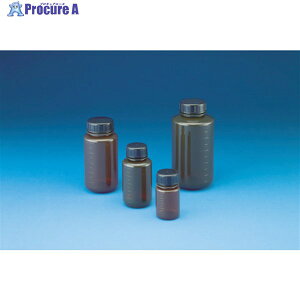 NIKKO JP�{�g��(�Ռ�)1000ml JP-1000A 110205 1�� ��856-2830