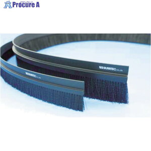 BURRTEC �������F���� �o�[�J�b�gMLA40 PP0.2���g HS-MLA40 15000100 1�{ ��856-3144