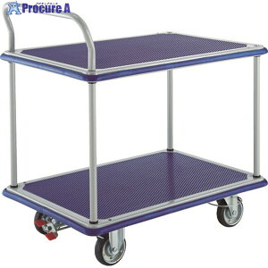 TRUSCO �v���X����� �h���L�[�J�[�g �Б�2�i 4�փ����O�X�g�b�p�[�t 104NJKRS-4 1�� ��856-4187