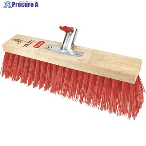 Peggy Per yؔpԁz OpقXyA 105021 W410mm 105021 1 856-9929