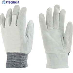 g v 105-XbX (12o) 105-X 1 857-0577