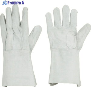 g ܂Ƃߔ v 108-A (10o) 108A-L 1 857-0583