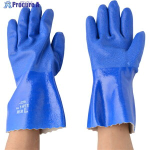 Ag ϖC[OɊ\tgN LL 1411-LL 1o 857-1044