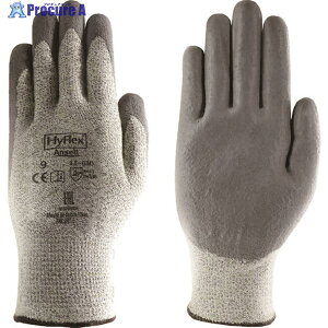 Ansell y؏izϐؑn nCtbNX 11-630 LTCY 11-630-9 1o 858-0809