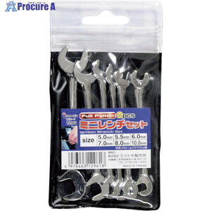 THREEAXIS 6�{�g �~�j�����`�g �t���|���b�V�� 12961 1�g ��858-8581�y������ϕs�z