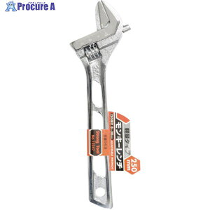 XgOc[ yʃ^Cv L` 250mm ڐt(0-36mm) 12247 1 859-2180yϕsz