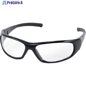 RELIEF Z[teBOX NA[ 15271 1 859-2254