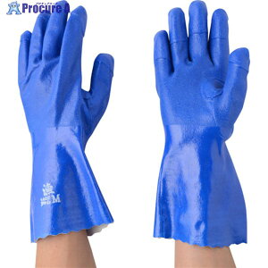 Ag YlIC[O wW M 1402-M 1o 861-9738