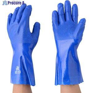 Ag YlIC[O wW S 1402-S 1o 861-9739