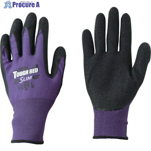 Ag ^tbhX 3og L 1450-3P-L 1g 861-9775