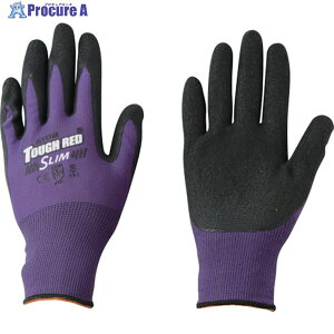 Ag ^tbhX 3og S 1450-3P-S 1g 861-9777