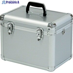 JEJAXe[W ACCS A~Xg[WP[X T3AA-S T3AA-S 1 101-5717