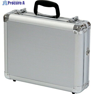 JEJAXe[W ACCS RpNgA~P[X T3AA-C T3AA-C 1 101-5754