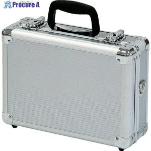 JEJAXe[W ACCS A~c[P[X~j T3AA-M T3AA-M 1 101-7231