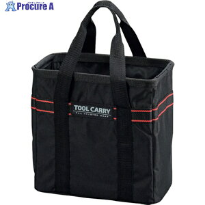 JEJ�A�X�e�[�W ACCS �c�[���L�����[�{�b�N�X TCB-260 TCB-260 1�� ��101-8809