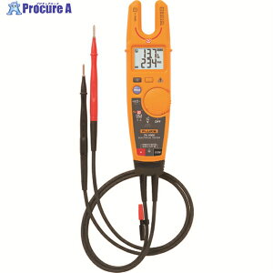 FLUKE ڐGdEdv T6-1000 1 102-5746