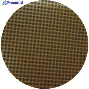 TRUSCO �A�X�g���}�W�b�N#80 ��50 100���� TAM-50-80 1�� ��102-9913