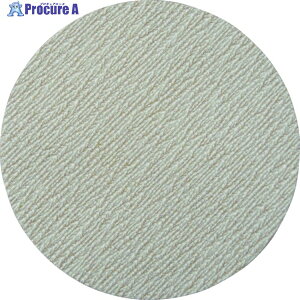 TRUSCO AXg}WbN#60 Ȃ 100 50 TAM-100-60 1 103-0234