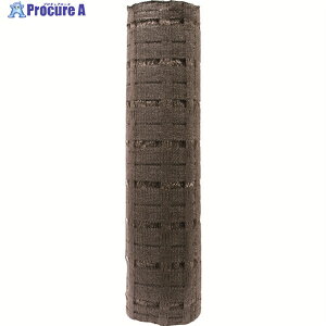 TRUSCO ϊԎd؂lbgtFX [ uE 80cm×100m TBNF-08100-BR 1 103-9721