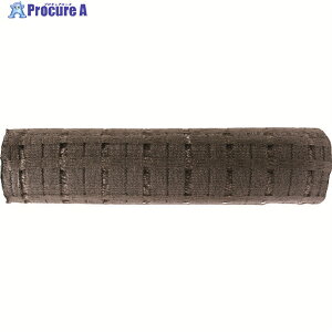 TRUSCO ϊԎd؂lbgtFX [ uE 80cm×25m TBNF-0825-BR 1 103-9722
