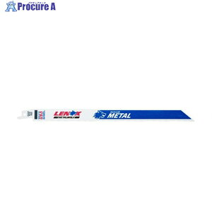 LENOX oC^Z[o[\[u[h B018R 260mm×18R (25) T1903068 1pbN 105-9927