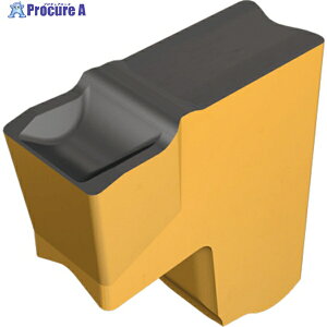 �C�X�J�� �^���O�O���b�v �`�b�v TAG N-MF IC5400 TAG N3MF IC5400 10�� ��110-7066 ��O585