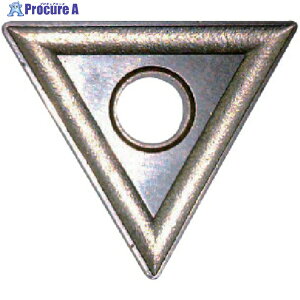 xm Cʎp`bv dM NK2020 T32MOR NK2020 12 111-3488