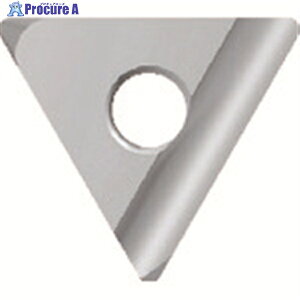 xm fJ~p`bv dK NK1010 T32GUX NK1010 12 111-3551