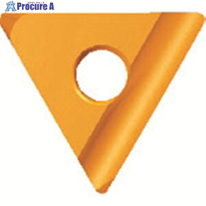 xm fJ~p`bv dM TiNR[eBO NK3030 T32GUX NK3030 12 111-3569