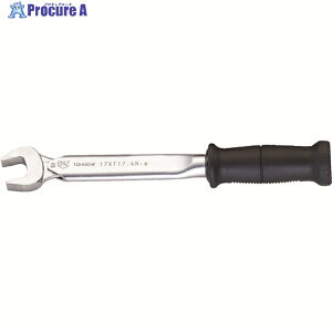 �^�X�R �g���N�����`�Z�b�g TA771FC 1S ��111-7943