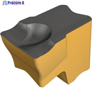 CXJ ^OObv `bv TAG N-J/JS/JT IC908 TAG N4J-TT100 IC908 10 113-9516yϕsz O585